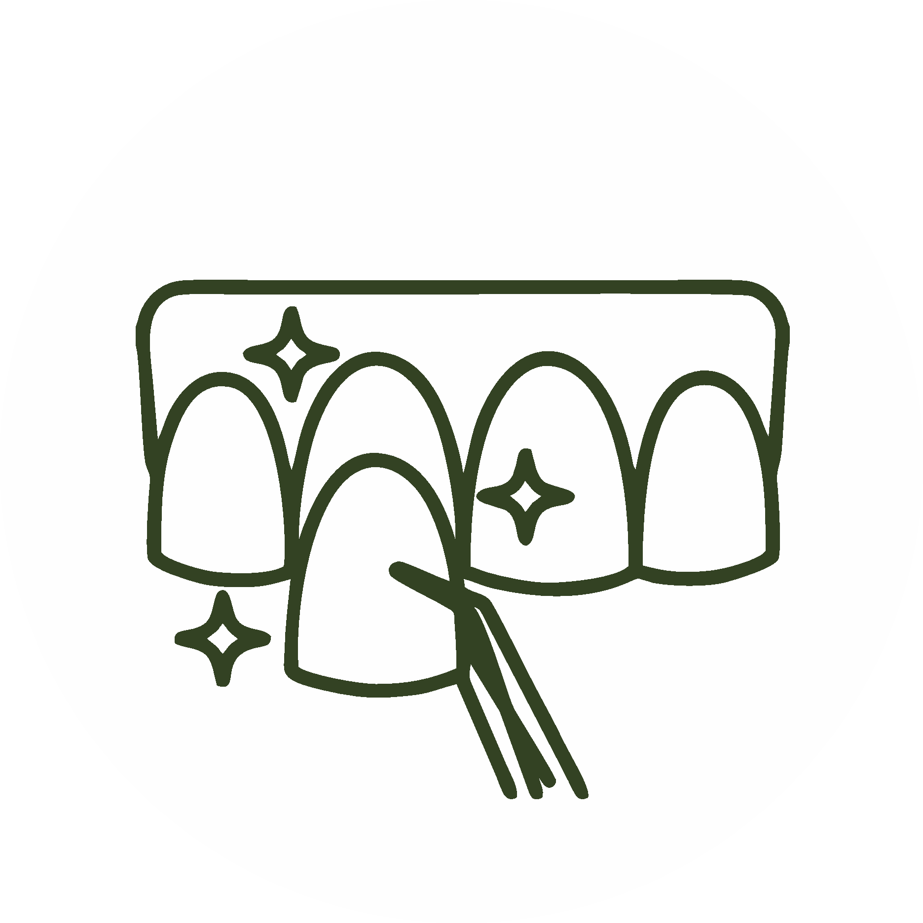 icon 003